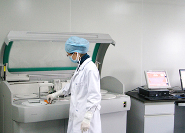 ˹̹���h(hu��n)���о����Č�(sh��)�(y��n)�Ҍ��������