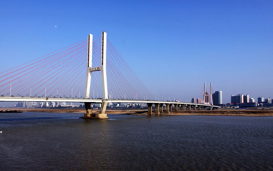 �ϲ��՚��|(zh��)���z�y���� �ϲ��҃�(n��i)�h(hu��n)����ȩ�z�y �ϲ��҃�(n��i)�՚��|(zh��)���z�y