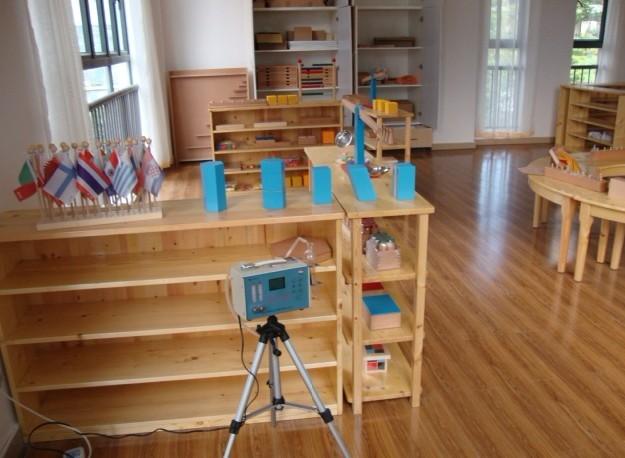 南昌室內(nèi)空氣檢測,江西師大斯坦福檢測中心 南昌室內(nèi)空氣檢測,江西師大斯坦福檢測中心