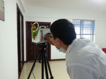 �҃�(n��i)�՚�����:ʲô�Ǽ�ȩ�z�y��