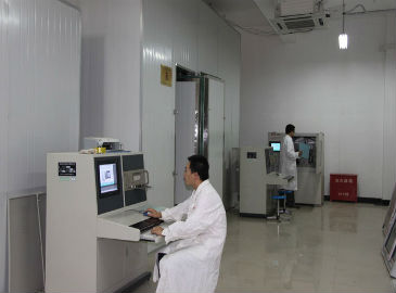 南昌甲醛檢測 裝修板材甲醛檢測方法 南昌甲醛檢測 裝修板材甲醛檢測方法