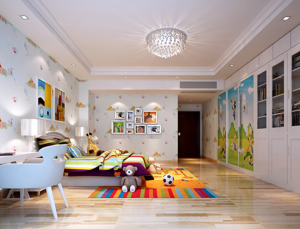 �b�޺󌚌����g��ȩ����(bi��o)��ô������