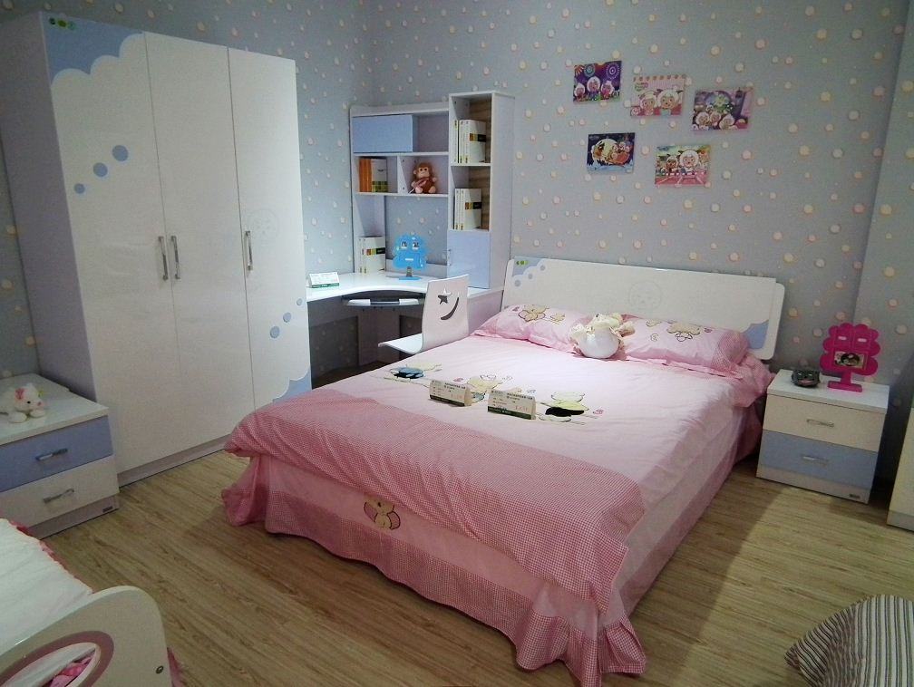 �b�޺󌚌����g��ȩ����(bi��o)��ô������