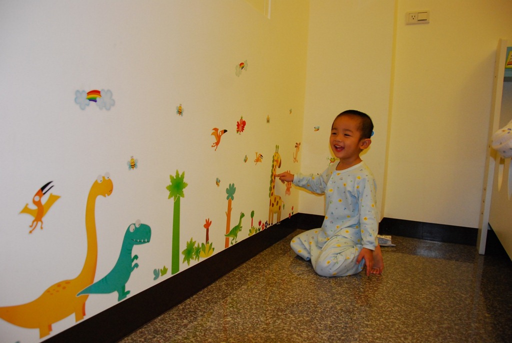 �b�޺󌚌����g��ȩ����(bi��o)��ô������