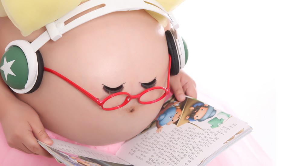 �����y(c��)�҃�(n��i)��ȩ�ϸ������ȩ�z�y(c��)��ʲô��(hu��)����(bi��o)��