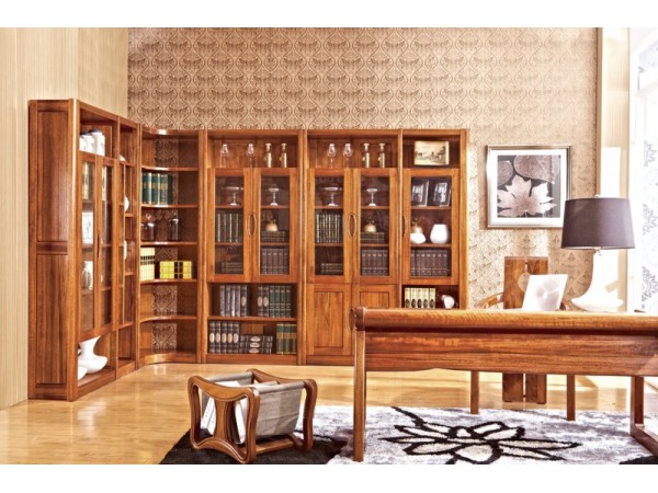 南昌測(cè)甲醛公司-家具甲醛檢測(cè)專業(yè)機(jī)構(gòu) 南昌測(cè)甲醛公司-家具甲醛檢測(cè)專業(yè)機(jī)構(gòu)