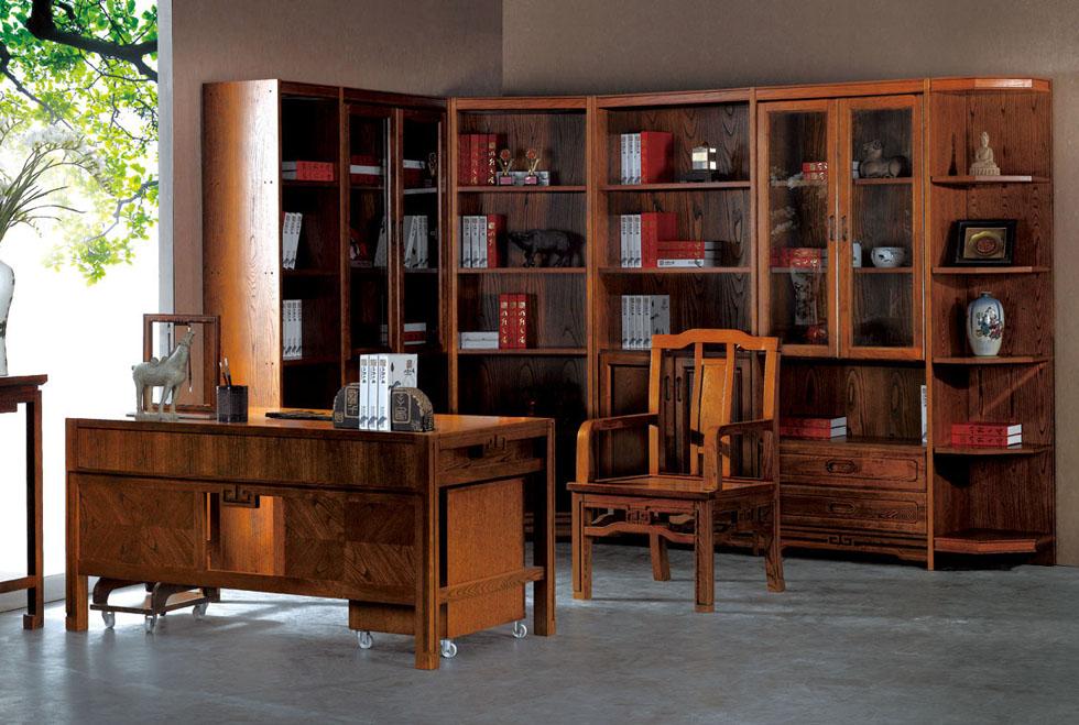 家具甲醛檢測(cè)超標(biāo)怎么辦? 家具甲醛檢測(cè)超標(biāo)怎么辦?