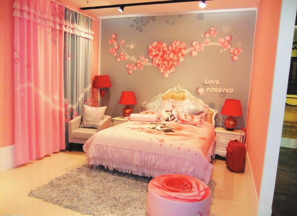 新婚懷孕流產(chǎn)9成房屋甲醛超標(biāo)嚴(yán)重 新婚懷孕流產(chǎn)9成房屋甲醛超標(biāo)嚴(yán)重