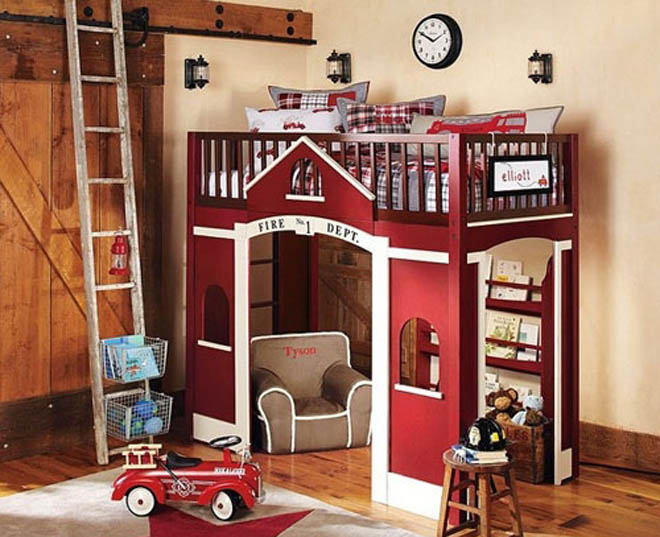 �냺���y(c��)��ȩ�n�ã� �����������������ٓ�(d��n)��