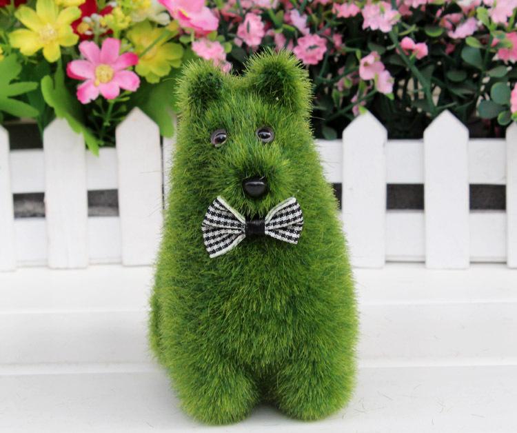 �냺���[�ų���ȩֲ������Щ�v��