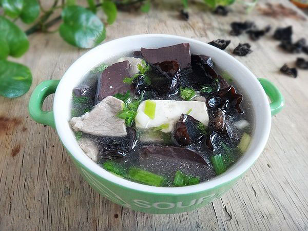 除甲醛食物 除甲醛食物