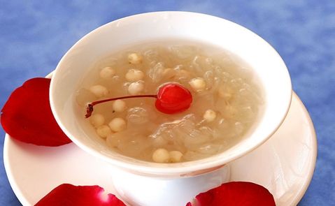 南昌除甲醛食譜 南昌除甲醛食譜