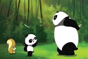 �ϲ�����ȩ���g(sh��)Ԕ��