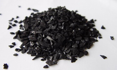 活性炭那種形態(tài)吸附有害物質(zhì)效果更好? 活性炭那種形態(tài)吸附有害物質(zhì)效果更好?