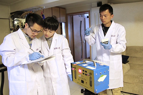 �ϲ��҃�(n��i)�՚�z�y����