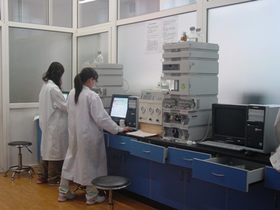 �҃�(n��i)�՚�z�yǰ��Ҫע����ߴ����(xi��ng)