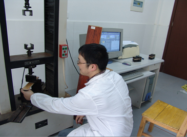 ��(f��)�ϵذ��ȩ�z�y����Щ������