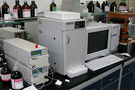 �҃�(n��i)��ȩ�z�y�����