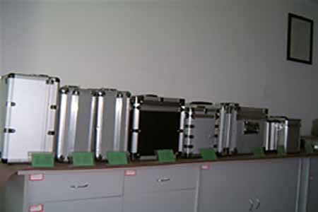 �F(xi��n)���՚�ɘ��O��