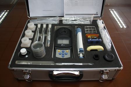 �ϲ���ȩ�z�y��ʲô��