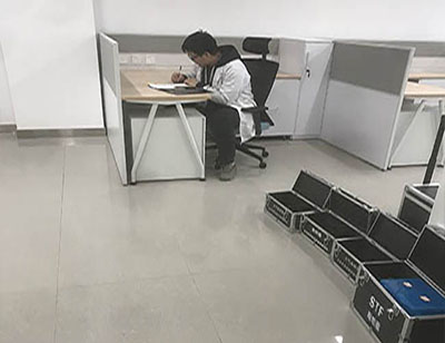 ������B��ȩ�z�y�F(xi��n)������