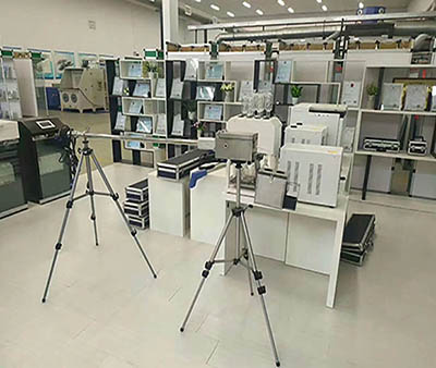 ����ʡ�r(n��ng)��Ժ�҃�(n��i)��ȩ�z�y����