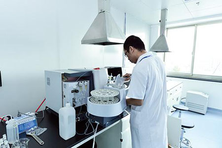 �ֹ��șz�y�x