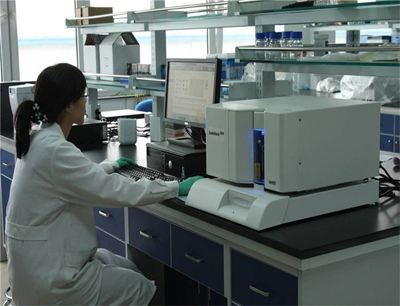 �z�y����ƽ�_