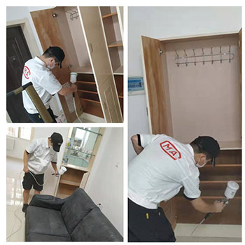 城南教師公寓3棟業(yè)主 城南教師公寓3棟業(yè)主