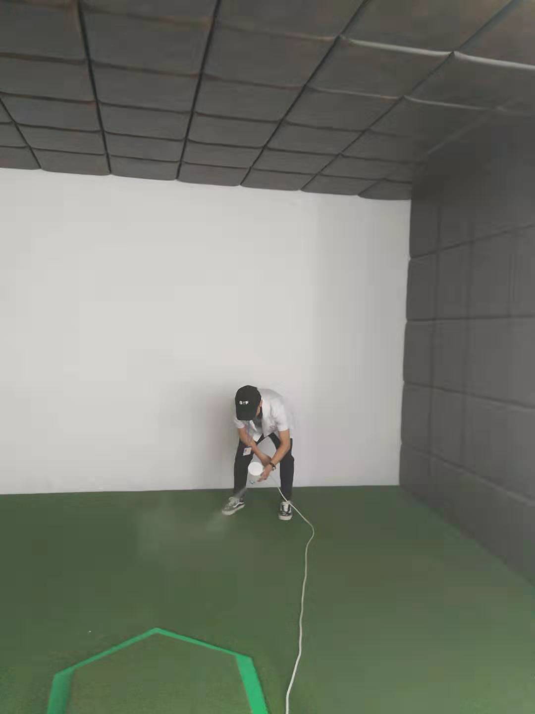 南昌辦公室裝修除甲醛有什么誤區(qū)? 南昌辦公室裝修除甲醛有什么誤區(qū)?