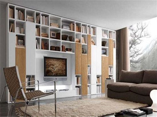 為什么夏季裝修除甲醛是黃金時間? 為什么夏季裝修除甲醛是黃金時間?