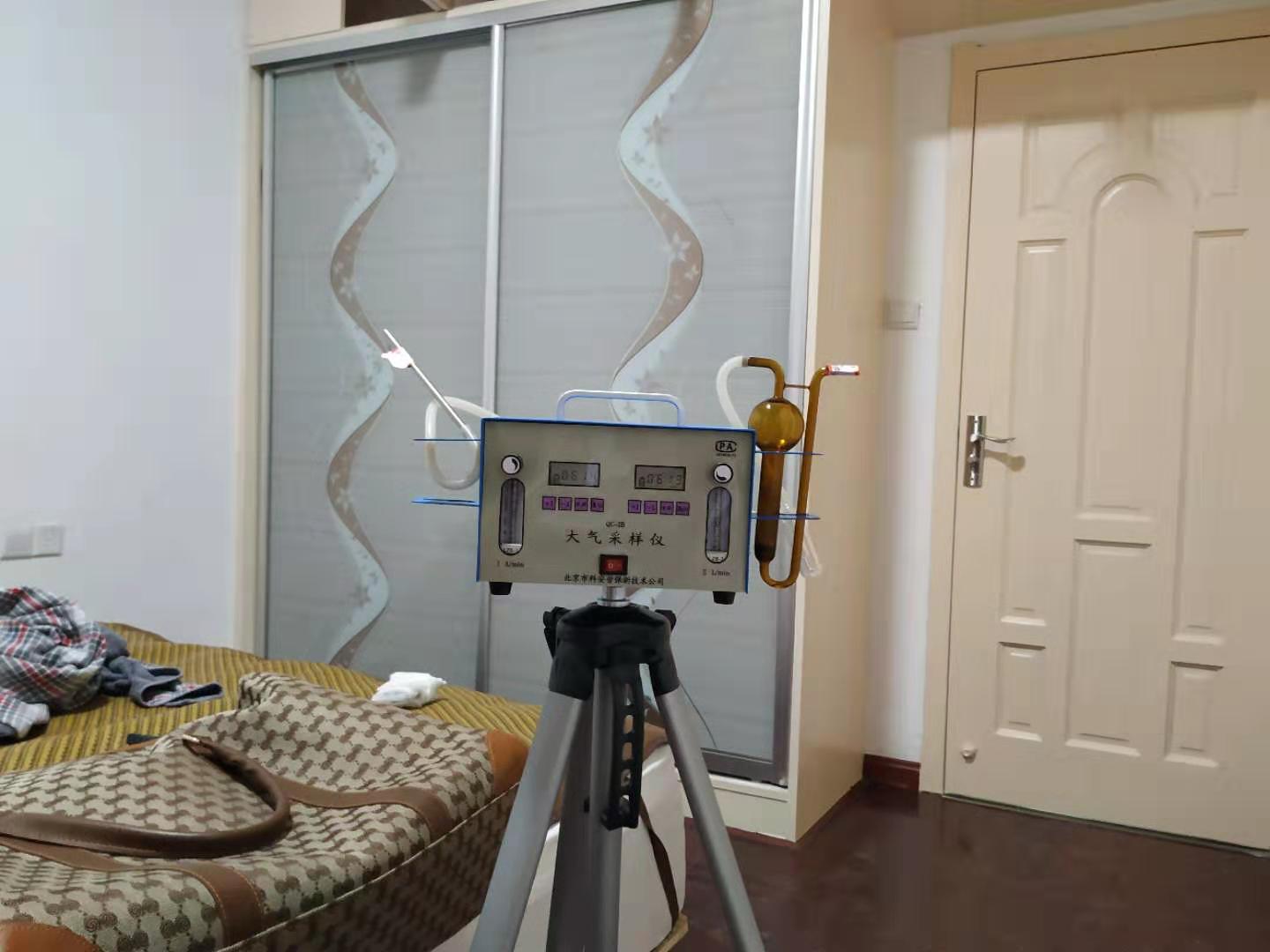 �|���^(q��)������ͥ�z�y(c��)����