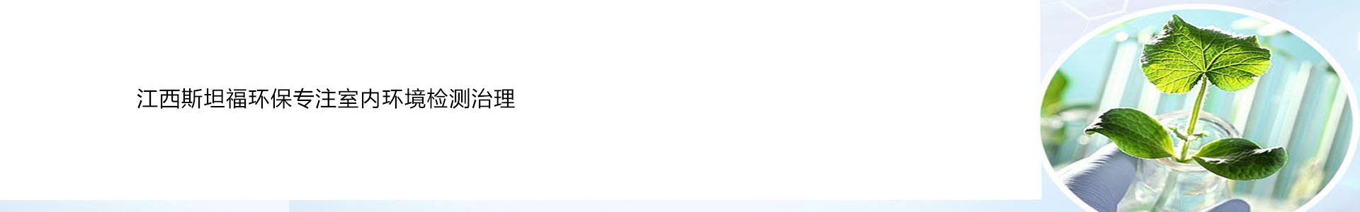 ��������˹̹����ȩ�z�y(c��)����